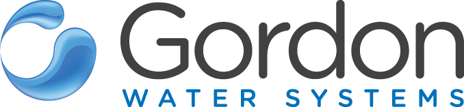Gordon Water Systems